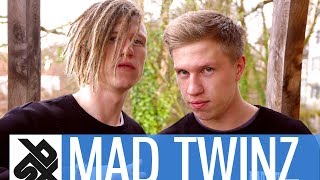 Thumbnail