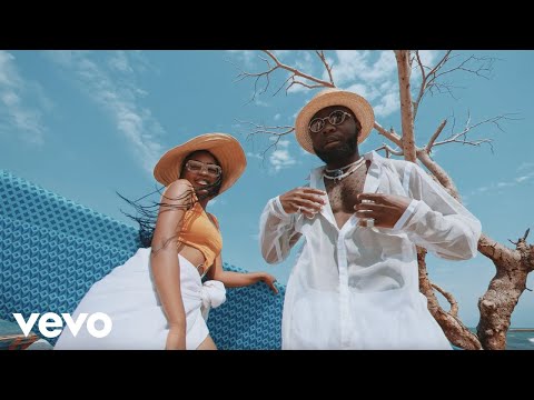 Mt number one - MY QUEEN