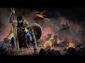Smite montage #11 Smite montage #11