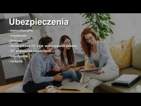Biuro rachunkowe doradztwo w prowadzeniu działalności gospodarczej Piastów ASK Consulting Group