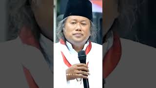 Download lagu SEREM SYAIR ROBIAH ADAWIYAH #masukberanda #syair #ngaji #storywa #gusmuwafik #nasehat #sufi mp3