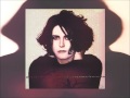 Alison Moyet - Hoodoo 
