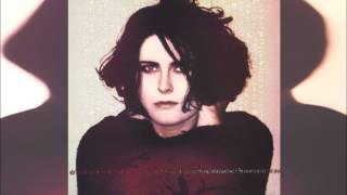 Alison Moyet - Hoodoo