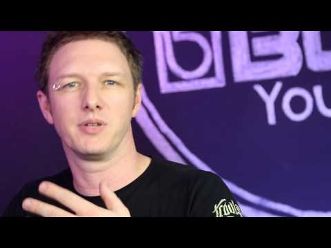 BOSS ME-80 Classic Patches Explained - "Another Brick in The Wall - Part II"