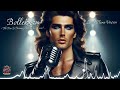 The Fire Is Burning S O S For Love Little Flame Version Eurodisco Italodisco 80s Pop Style