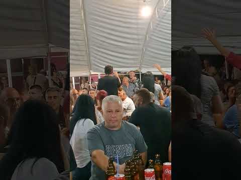 Zoran Stojic- Otvor prozor moje stare majke