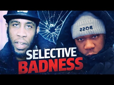 CHRONIK VS TAXMAN TEMPZ- HAS CHRONIK GOT SELECTIVE BADNESS? TAXMAN TEMPZ TEN TOES IN NEWHAM AND MORE