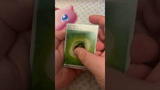 Journey Together ✨#pokemon #collection #pokemoncollection #pokemontcg #fyp #pokemoncards #fun