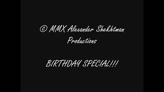 Tom Lehrer: Bright College Days (studio solo) (1959)