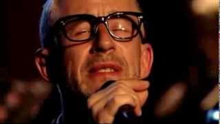 Above &amp; Beyond Acoustic - &quot;Making Plans&quot; (Español)