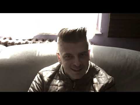 Petra Zámečníková & LítámeVtom - Dál Zůstávej