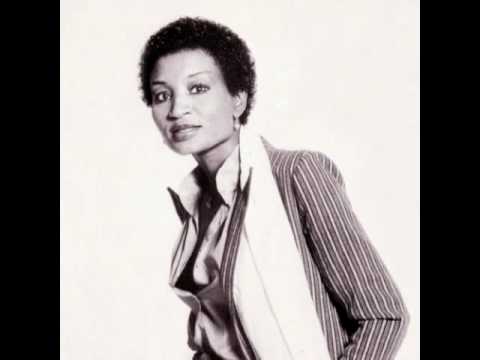 Viola Wills - Dare To Dream