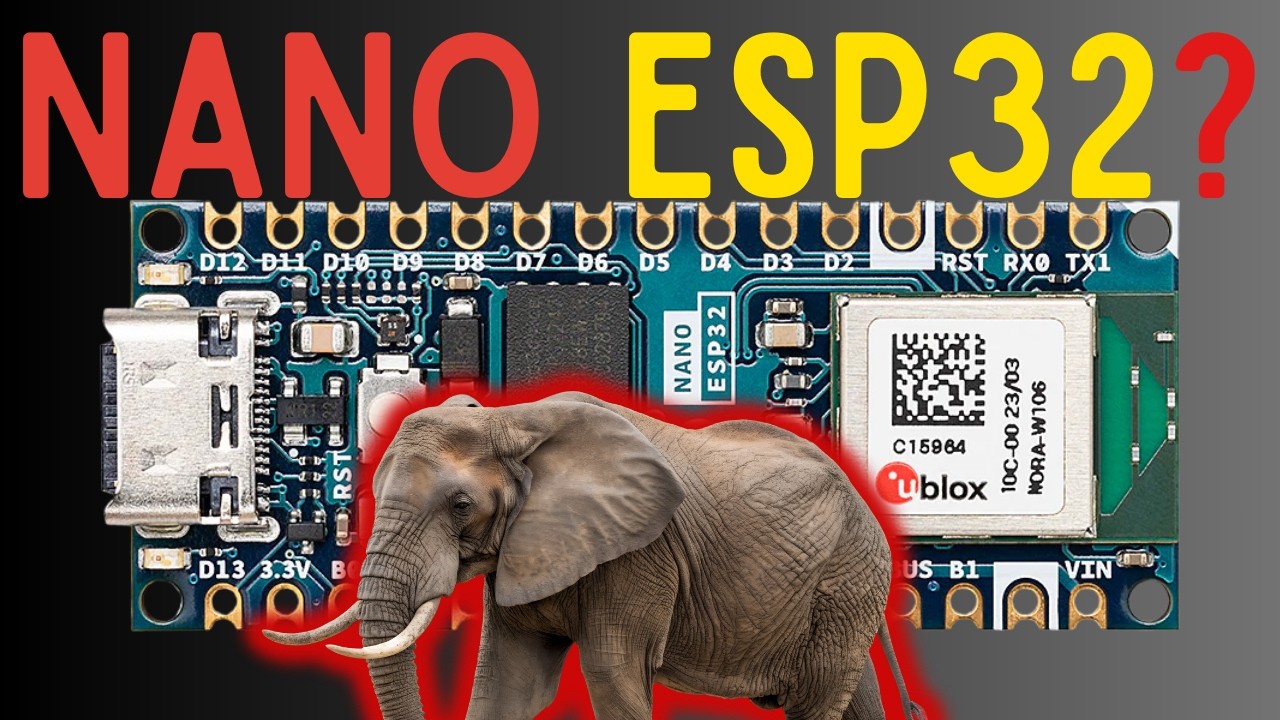 Miniature de la vidéo