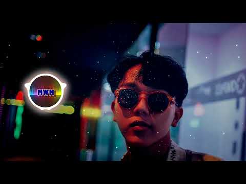 FILTHY THE KID - Globetrottin'