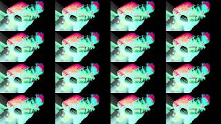 Topotots -  Noise Mod