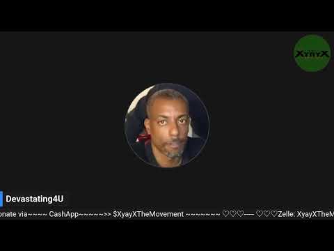 Blacks who hate Black People vs Whites. White Civil war! Wild Black Pseudos and more..Join the convo