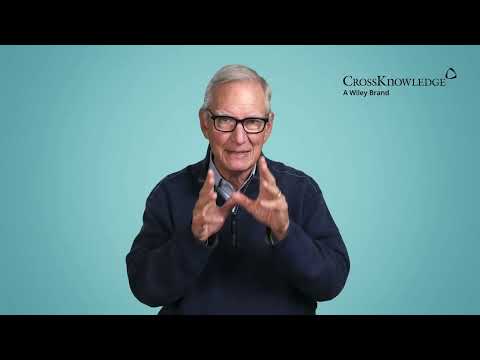 Trailer - The Sweaty, Stubborn, Human Path to Excellence, a  course by Tom Peters