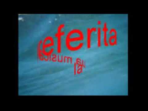 LE CANZONI DELLA NOSTRA VITA *NELLA COLOMBO °   Boccuccia di rosa