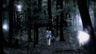 Clarinet Milk - Billy Goats Gruff Music Video (C) 2010.