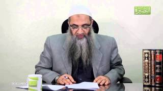 أعمل موظف في مصلحة حكومية واعمل بخصم من المرتبات لتأمينات هل عملي فيه اثم ؟ image