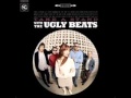 The Ugly Beats - Get In Line