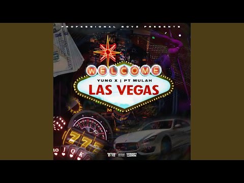 Las Vegas