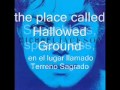 Michael Jackson Speechless With Lyrics In English And Spanish Wmv