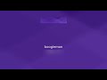 Boogieman With A Boogie Wit Da Hoodie TRT Volume 1 Unreleased