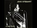 John Stewart : Live Cuts : 2 12 The American Way