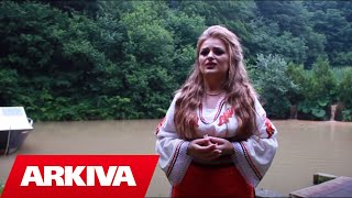 Ilire Sylaj - Prinderit