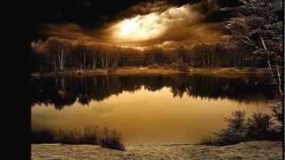 Eclipse    Under The Gun(New Version)