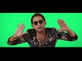 كليب متزعلش شحته كاريكا & احمد و غزلان SHEHTA KARIKA & AG - MATIZ3ALSH كليب متزعلش شحته كاريكا & احمد و غزلان SHEHTA KARIKA & AG - MATIZ3ALSH
