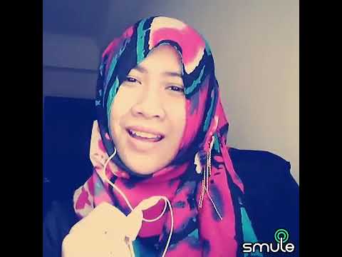 Langit Mendung Kuto Ngawi @PAITJAH KEDIRI 1519632495921