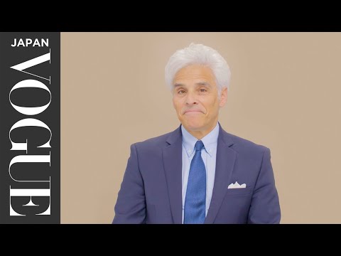 5〜75歳、70人の男性に聞いた「人生で一番怖かったこと」。 70人の答えることがあります。 (5〜75歳、70人の男性に聞いた「人生で一番怖かったこと」。 | 70 People Answer | VOGUE JAPAN)