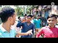Lalkrishna Official Ka New Video Full Attitude Local Video
