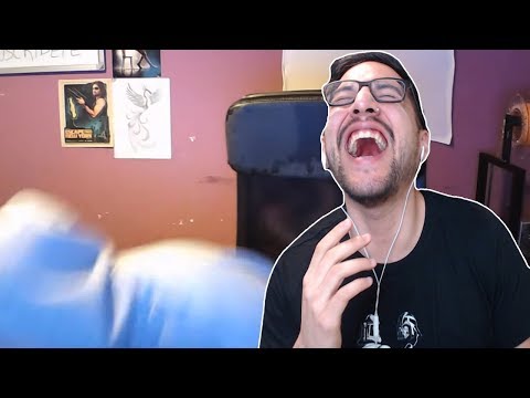 ¿MR EGO BEEF A ROBLEDO?¿SOBORNO PARA ASCENDER AL JURADO?