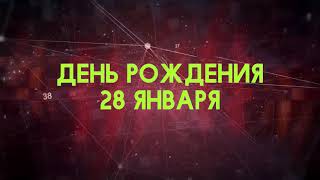 Если ты Владелец канала на ютубе - Вступай в сообщество телемоста по нашей ссылке https://telemost.video/CXEMA1​
Добавляй свои видео из ютуба на телемост - приглашай подписчиков - создавай свои схемы.
Помните! Если вы НЕ подпишитесь