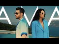 Alban Skenderaj x Ada - AMA (Official Video)