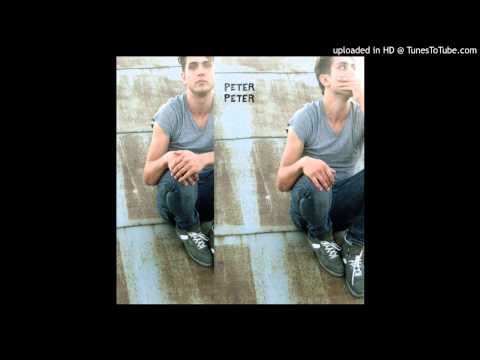 Peter Peter - UHF