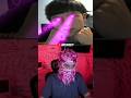 When You Try To RIZZ The WRONG Guy Omegle Funnyshorts