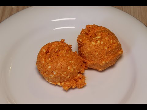 Urnebes salata / Urnebes-Aufstrich