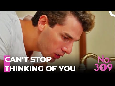 Don't Let Pride Hurt This Love - No. 309