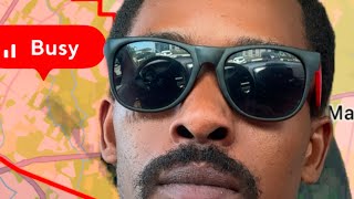 Lamichokana market in Austin Texas 🧄🍊🥕🥬🍗🐔🌮🌮