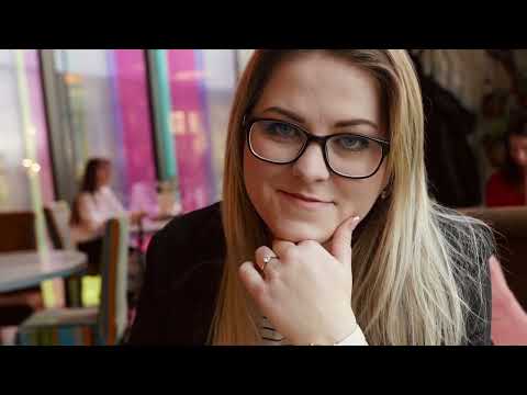 Pomozte na svět psychologickému románu: NEŽ SI PRO MĚ PŘIJDE