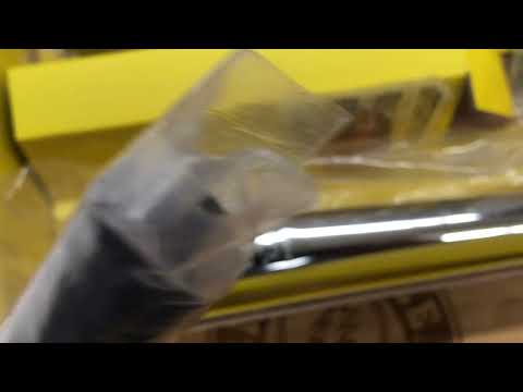 GT Power Series BMX Cranks #bmx