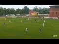 Karcag - Videoton 1-0, 2025 - Összefoglaló