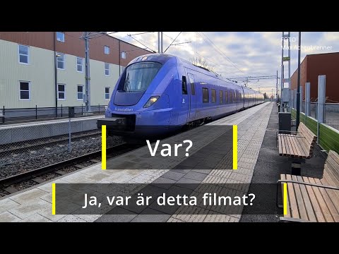 2021-12-19 VAR ÄR DETTA FILMAT? ( Max Aschenbrenner )