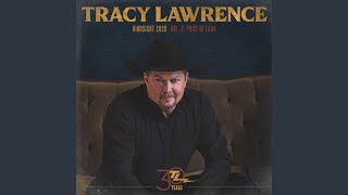 You Find out Who Your Friends Are