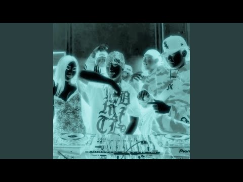 I BE LIKE (DIFG) (feat. Costa Cashman)