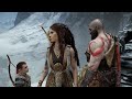 PS4 - God Of War - Foto miniatura 6